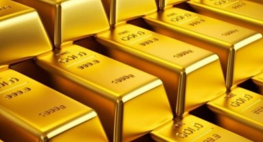 Külçe altın, üç ayda yatırımcısına kazandırdı