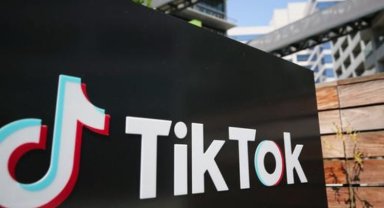 KVKK'dan TikTok'a 1,75 milyon TL ceza