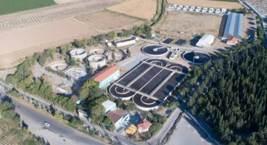 Manisa Akhisar AAT'nin belgesi yenilendi