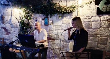 Marmaris turizmi Nevruz'la başlıyor