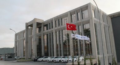 Maysan Mando'dan açıklama