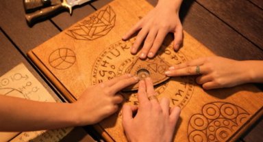 Moğol istilası sinema seyircisini korkutacak!