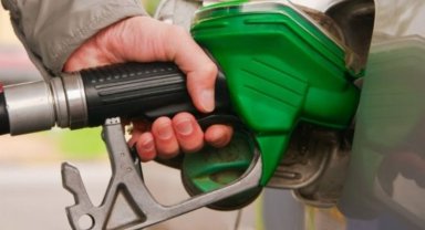 Motorine zam geliyor!