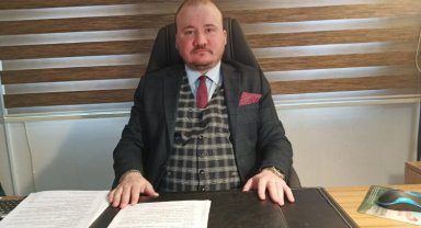 Olgu Karataşoğlu Memleket'ten istifa etti, CHP'den Milletvekili aday adayı oldu