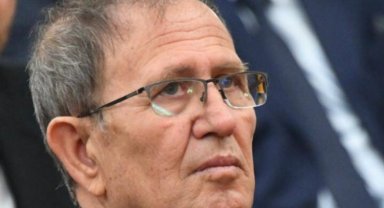 Orhan Çakırlar'dan Akşener'e tam destek