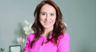 Otomotiv sektöründe önemli transfer