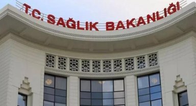 Sağlık Bakanlığı 31 bin 600 sözleşmeli personel alacak
