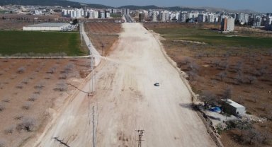 Trafikte süre kısaldı, konfor arttı