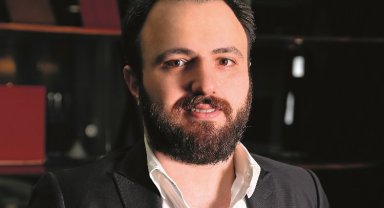 Türkmenistan'da yabancı ortaklı ilk özel havlu üretim tesisi Bursalı'dan