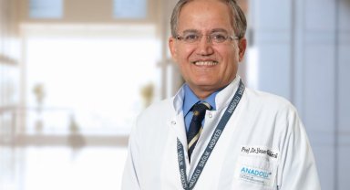 Unutkanlık gençlerde yaygınlaşıyor