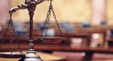 Yargıda yeni düzenleme... İcra ve İflas'a 'Konutta Haciz' maddesi eklendi