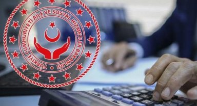 2 bin 431 sözleşmeli personel alınacak