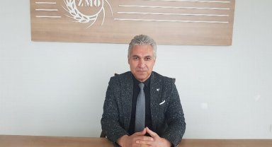 2023 yılı tarım için kriz yılı... Üretici üretmekten vazgeçiyor!