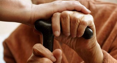 Afet sonrasında toplumsal iyileşme zaman alır