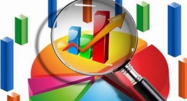 Anket şirketleri güven veriyor mu? Seçimi kim kazanır?