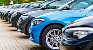 Araba almak için geç kalmayın! Fiyatları daha da artacak