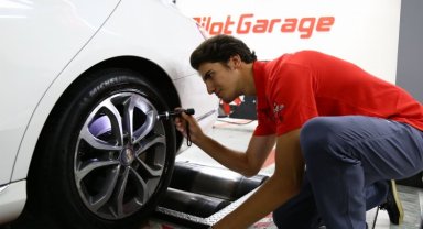 Araçlarda kilometre oyununa dikkat!