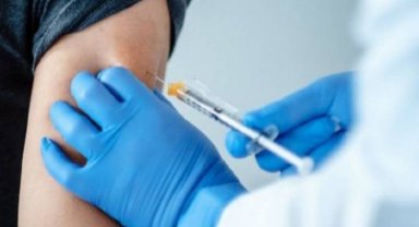 Aşı karşıtlığı yüzünden hastalar hayatını kaybediyor