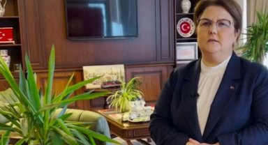 Bakan Yanık: Aile Desteğimiz 26 milyar TL'yi aştı