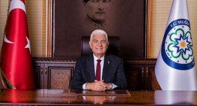 Başkan Gürün, Polis Teşkilatı'nın 178. yaşını kutladı