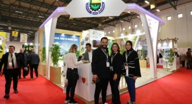 Bursa İnegöl'ün değerleri EMITT'te