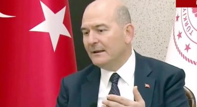 Can kaybı 50 bin 783'e yükseldi