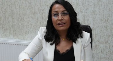 ÇYDD Kayseri Türkan Saylan'ı unutmadı