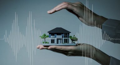 Deprem hasarlarına 21 milyar TL ödeme yapıldı