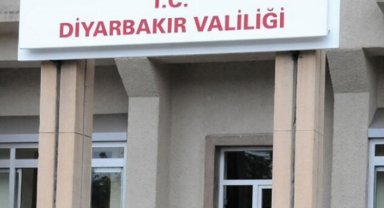 Diyarbakır Valiliği yaz öncesi uyardı!