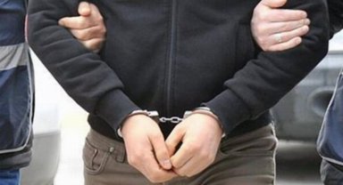 Diyarbakır'da anne ve babasını bıçaklayan şahıs yakalandı