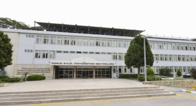 Dokuz Eylül'ün Faz-1 Klinik'i umut olacak