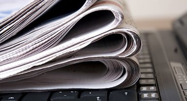 Duygusal mı, doğrudan iletişim mi?