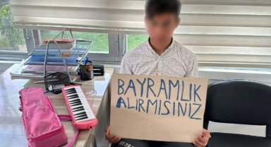 Düzce'de Zabıta ekipleri dilencilere göz açtırmıyor