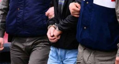 Edirne jandarmasından suça geçit yok