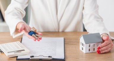 Ev sahipleri ile kiracıların tartışmaları daha da artacak!