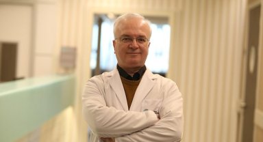 Geniş aile etkisi evlilikleri zorluyor