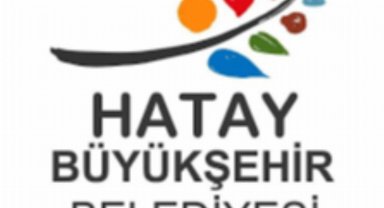 Hatay Büyükşehir numarataj hizmetine yeniden başladı
