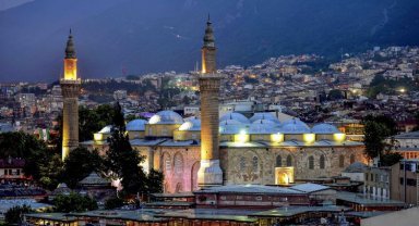 İl il bayram namazı saatleri