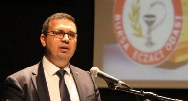 İlaç sıkıntısı baş gösterdi