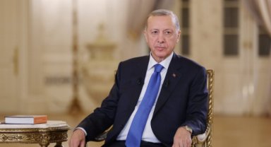 İstanbul'a asla yeni nüfus gelmeyecek