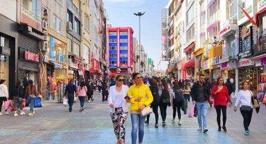 İstanbul'da yaşamanın maliyeti aylık 32 bin TL