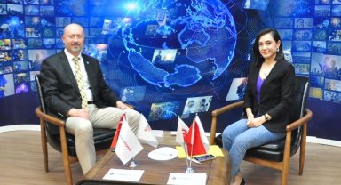 İYİ Parti Bursa: Minimum 6-7 vekille Bursa'yı temsil edeceğiz