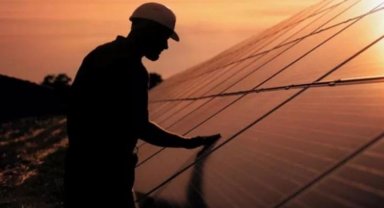 İzmit'ten temiz enerji hamlesi!