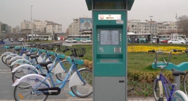 KayBis'te yeni sezon hazırlığı