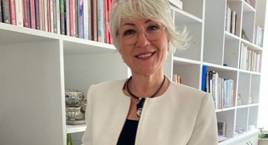 KİGDER'den anlamlı mesaj