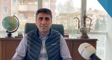 Kira fiyatlarındaki artış kolay kolay kırılmayacak!