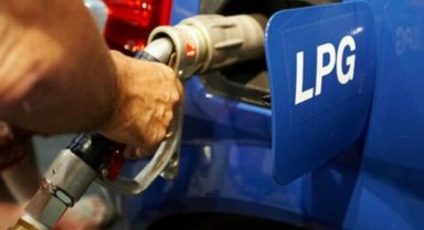 LPG'ye büyük indirim geliyor!