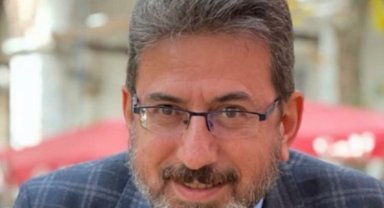 Lütfi Taşçı'dan 'zekat ve fidye' açıklaması