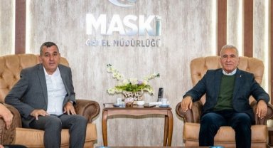 Malatya'nın riskli acil fayı yok! Malatya İstanbul'dan daha güvenli!