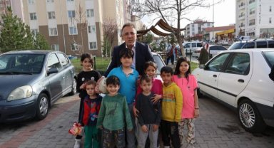 Mehmet Savran sahaya indi